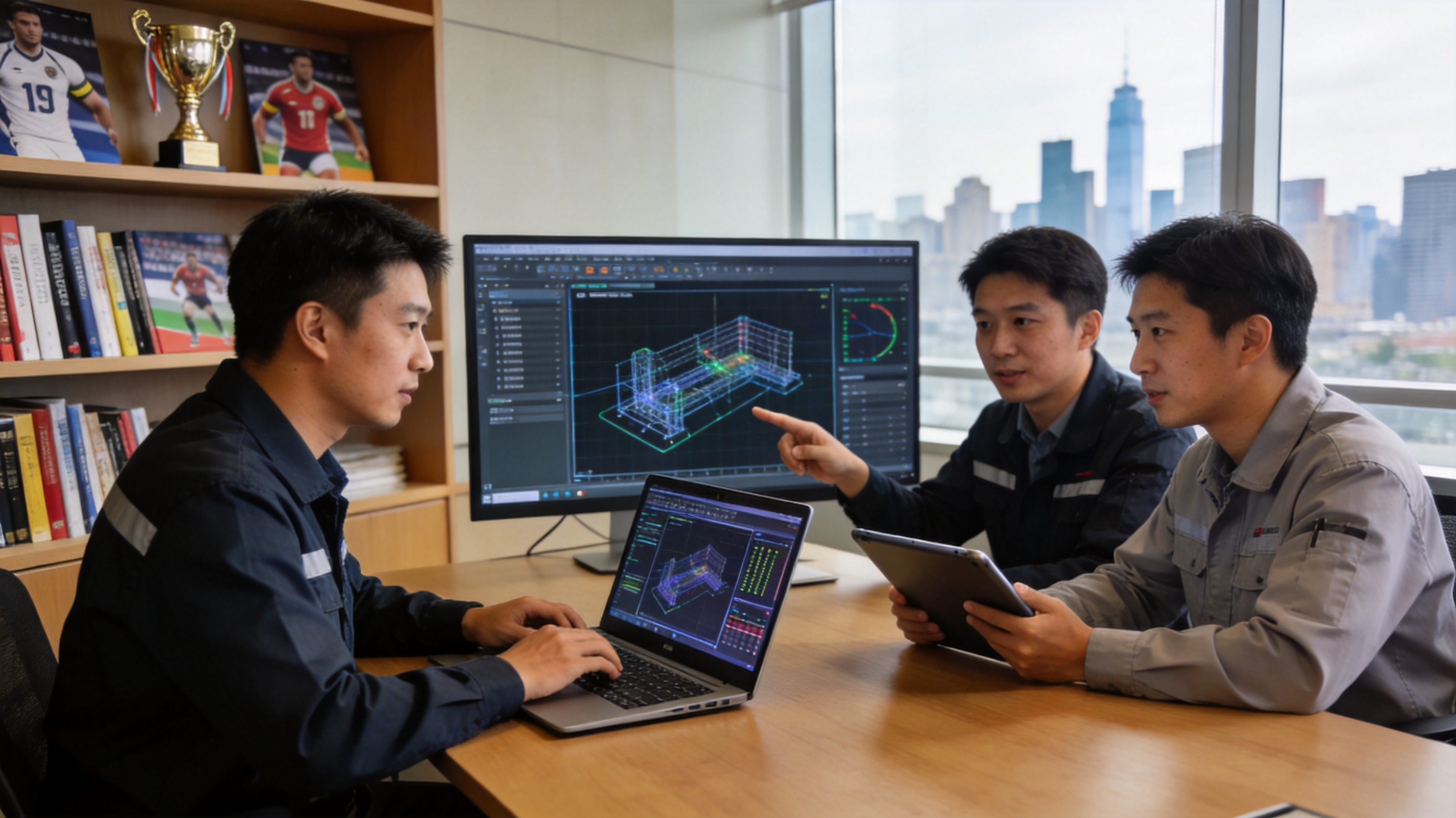 牛八体育平台介绍技术团队赛事覆盖数据模型